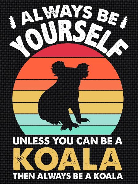 Koala