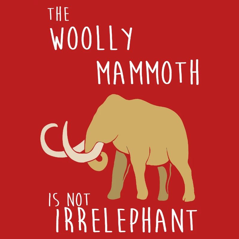 Mammoth