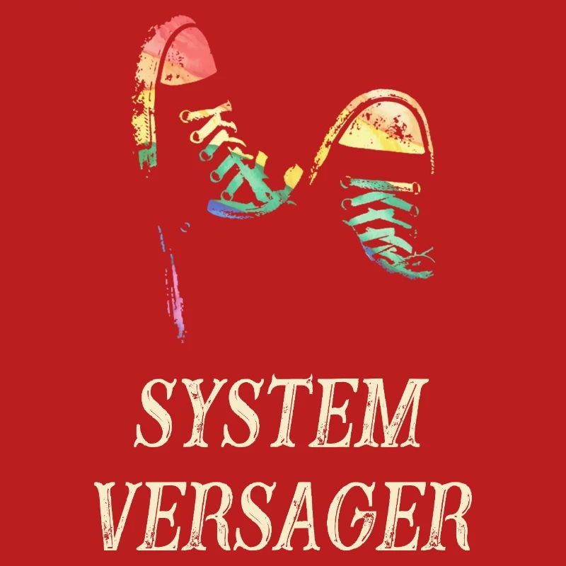 System versager