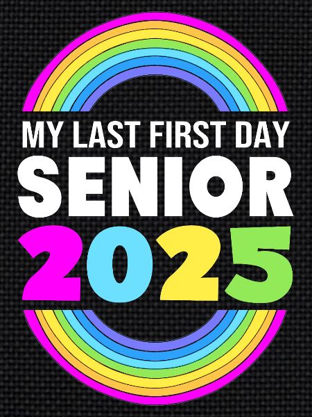 Class of 2025