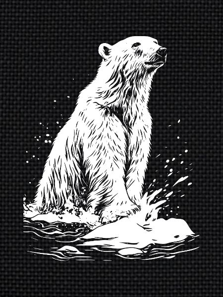 Polar bear