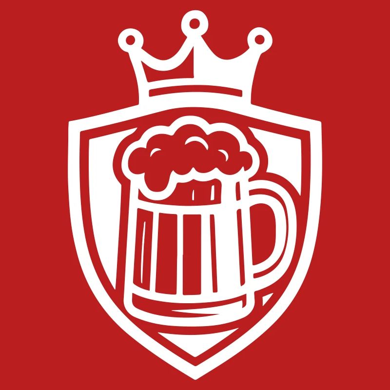 Bier Wappen