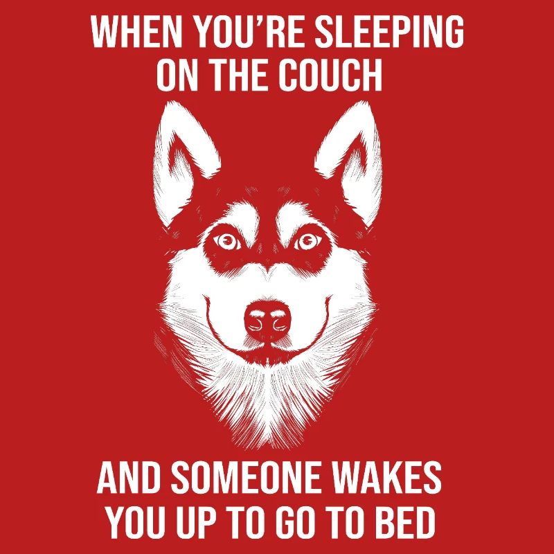 Husky