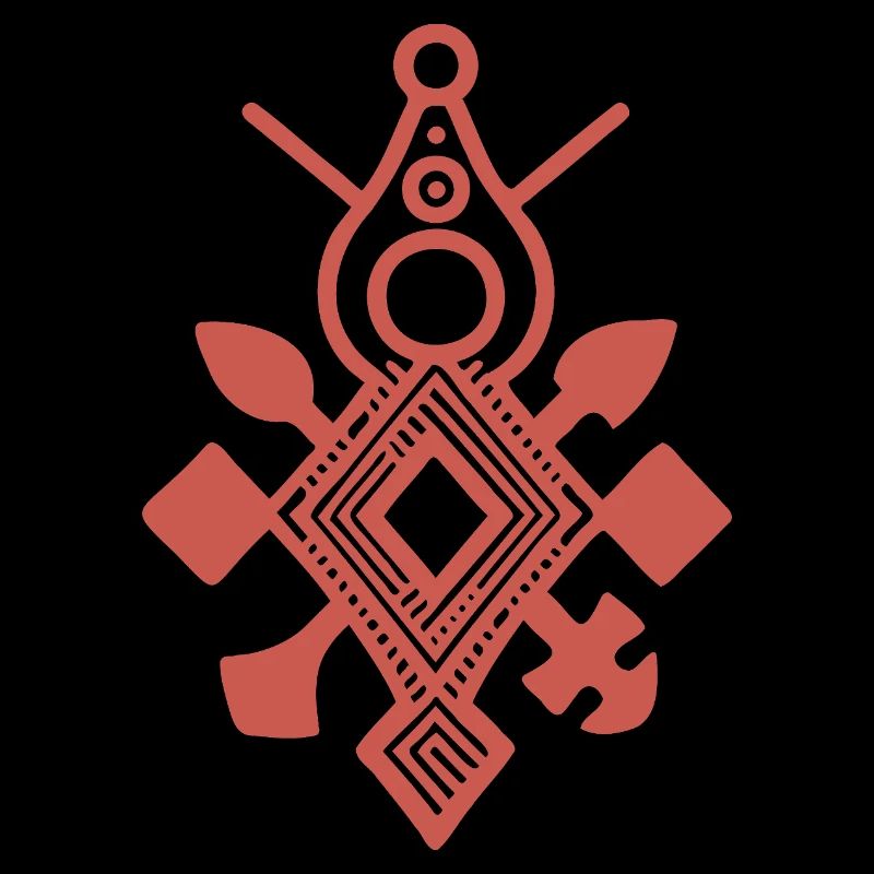 La Croix Du Sud