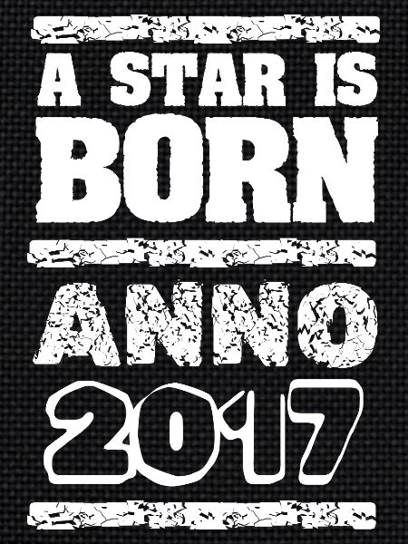 Année 2017