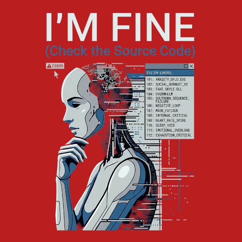 Check The Source Code