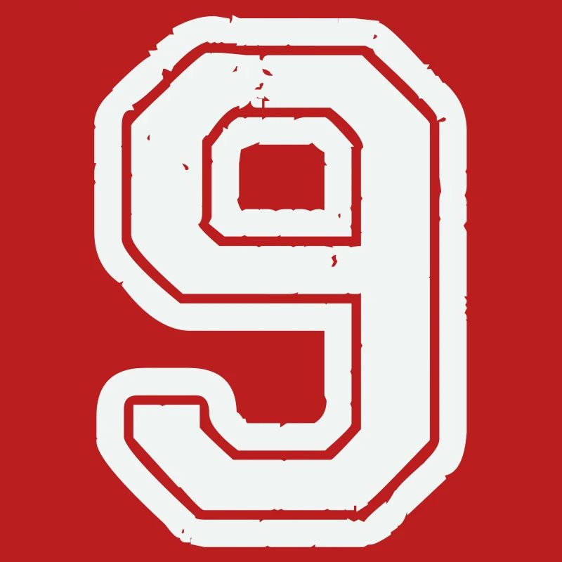 9