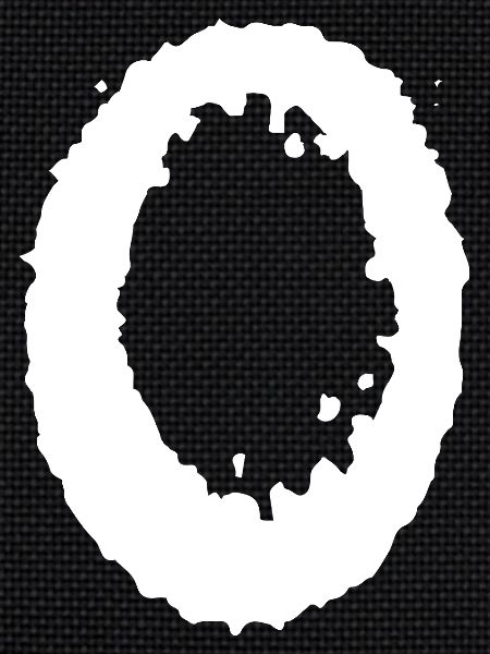 O