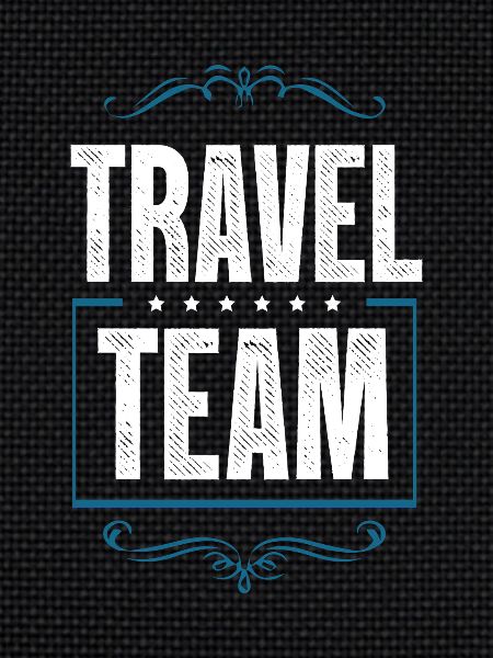 Travel Team
