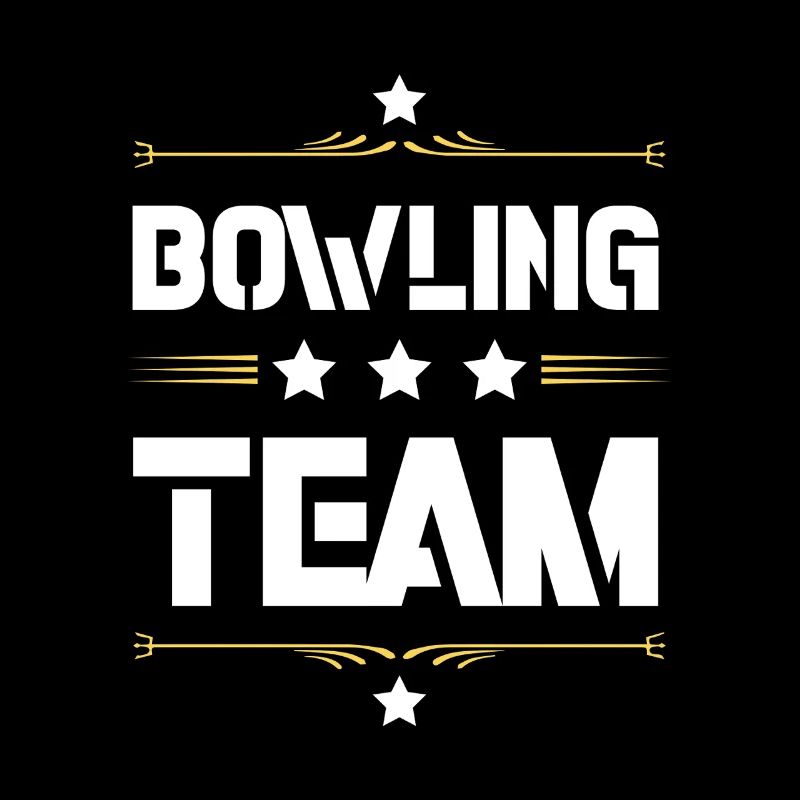 Bowling Team