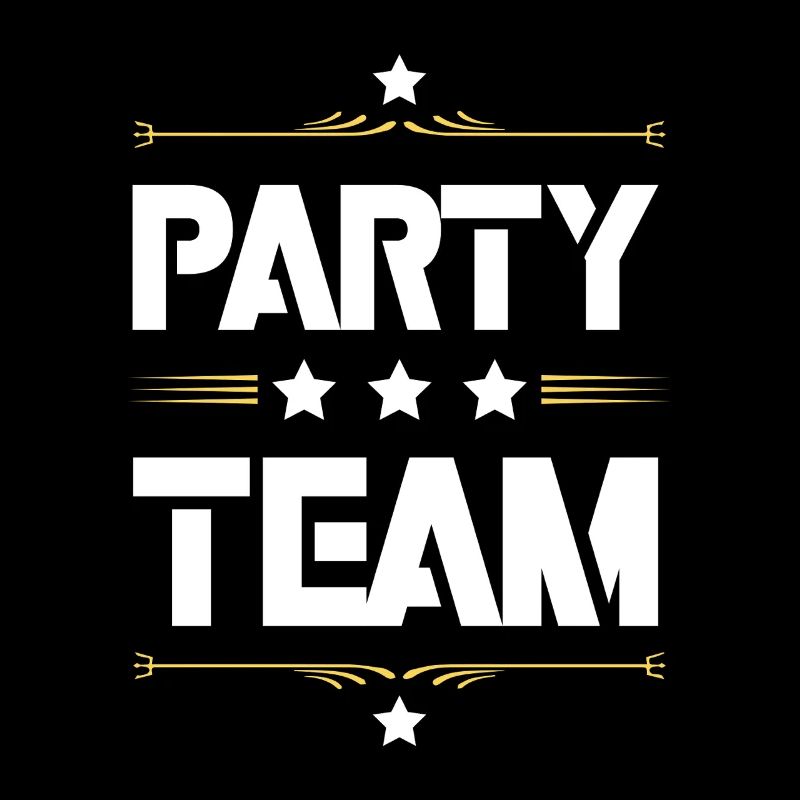 Party Team