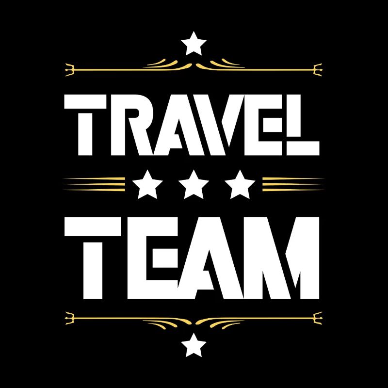 Travel Team