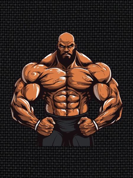 Workout Bodybuilders