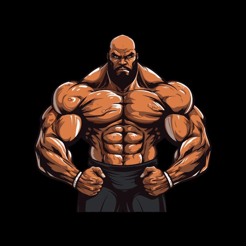 Workout Bodybuilders