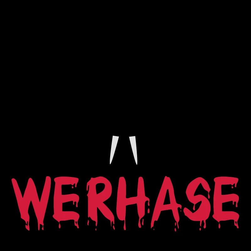 Return of the werhase