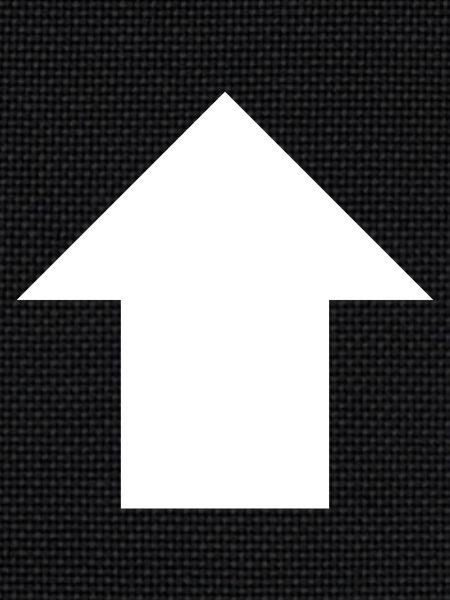 Up Arrow