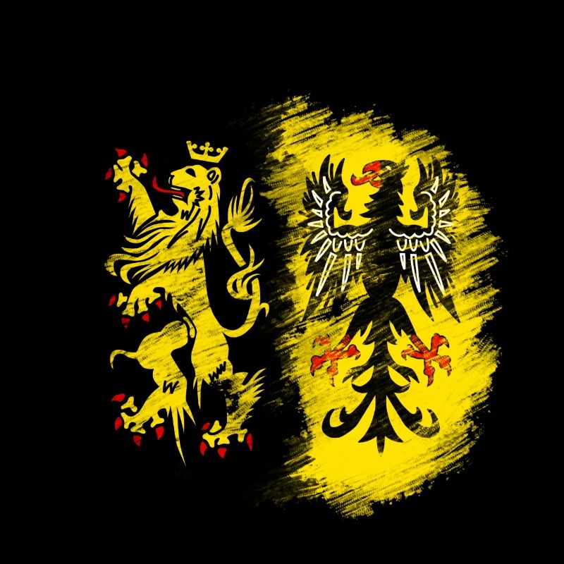 Vogtland