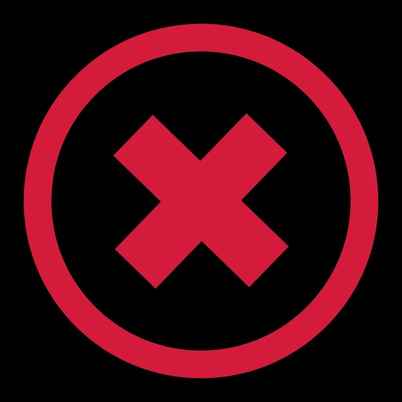 negativ_button