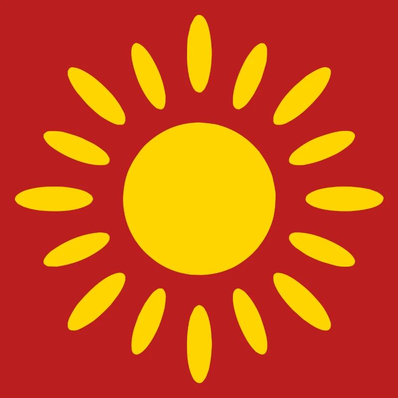sol