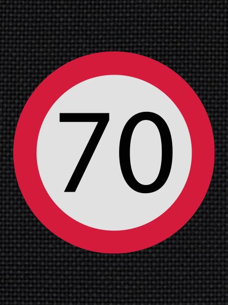 70