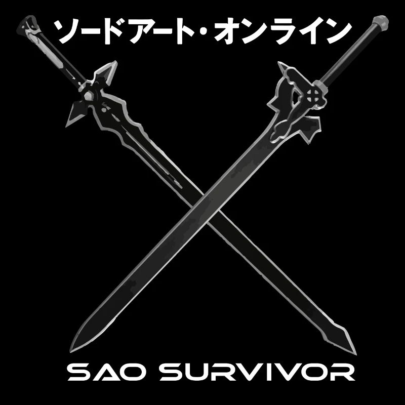 SAO SURVIVOR