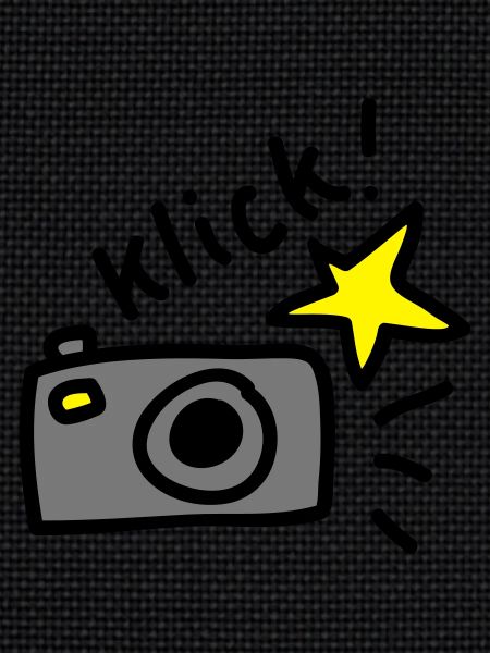 click! Photo 3
