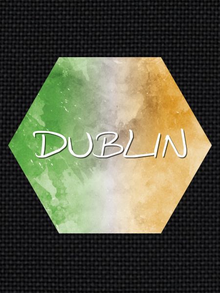 Dublin