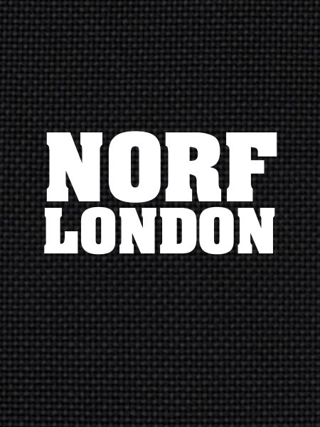 Norf London