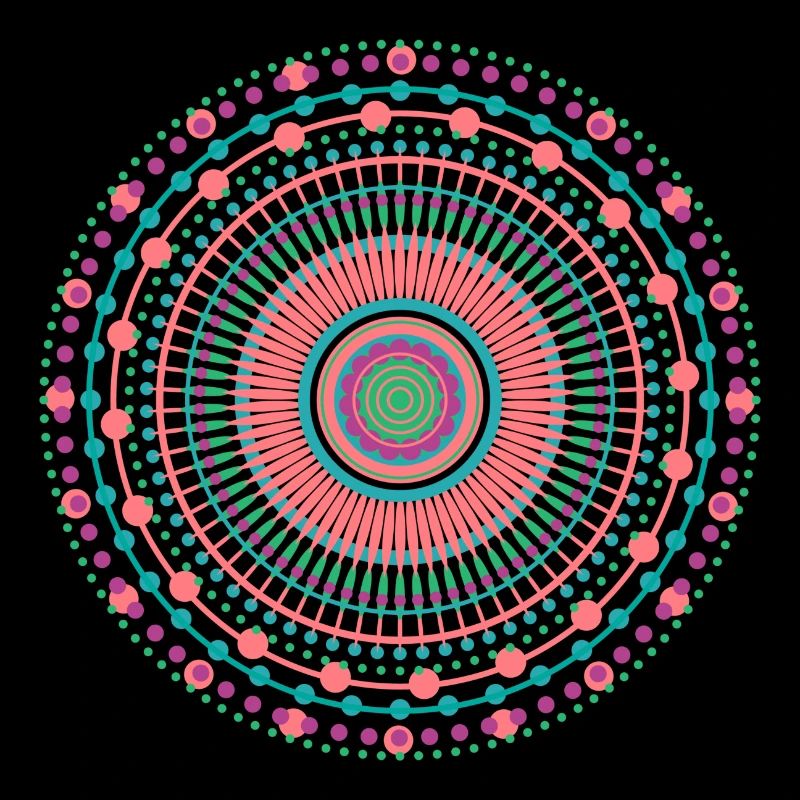 Mandala