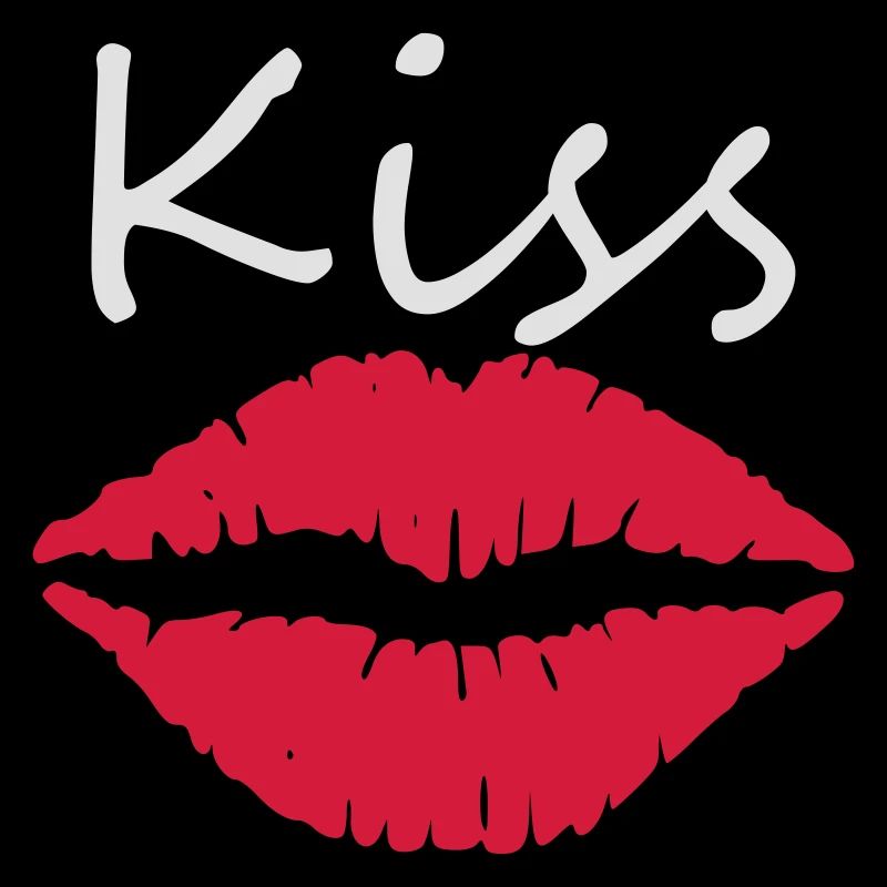 Kiss