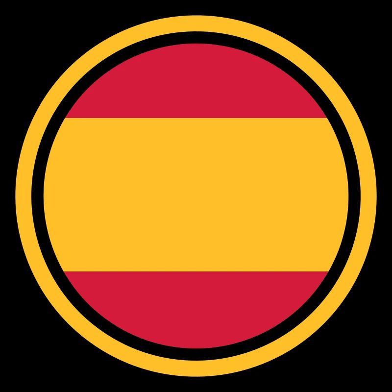 spain_2c