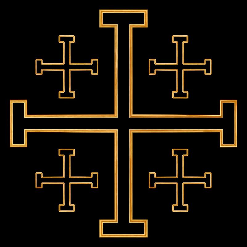 Christianity Collection