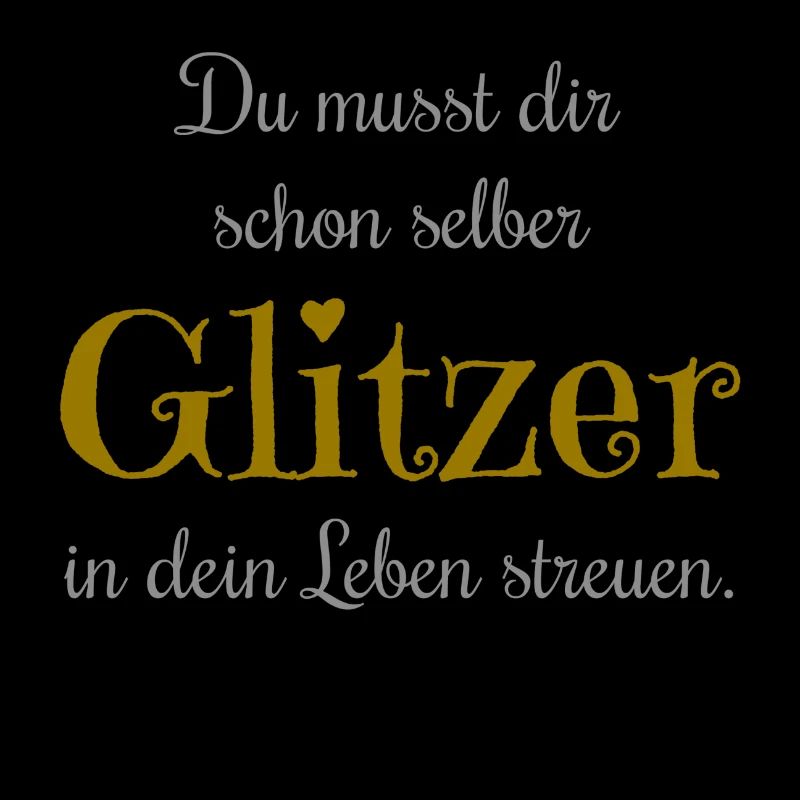 glitzer
