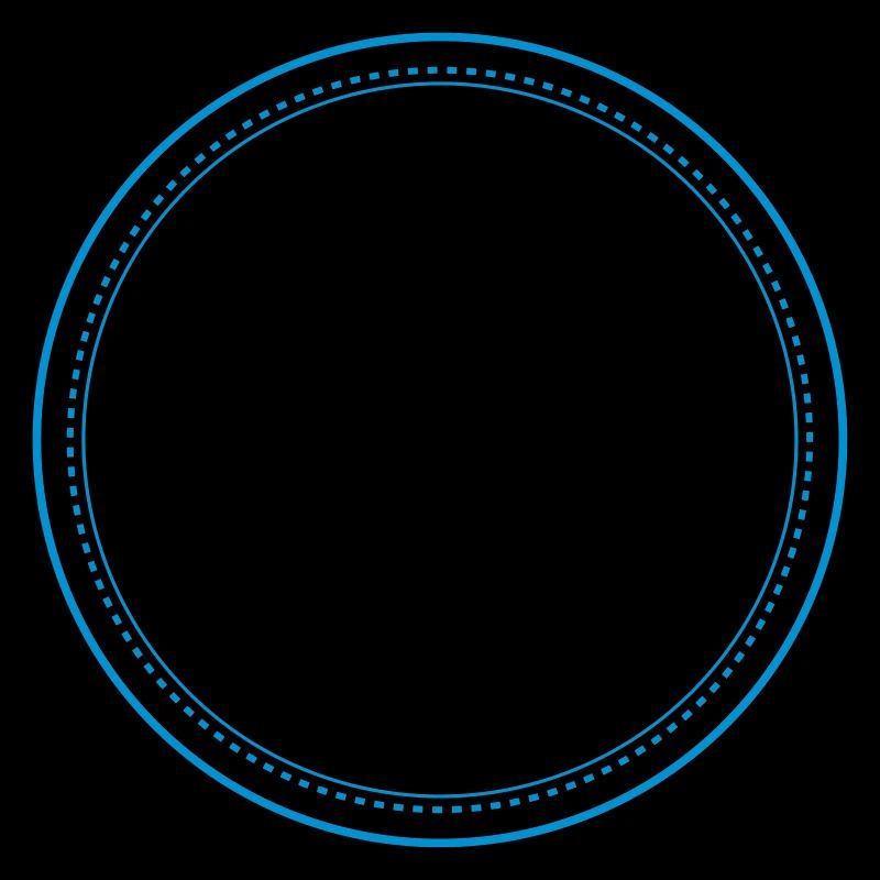bouton