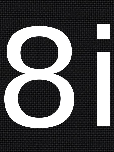 8i