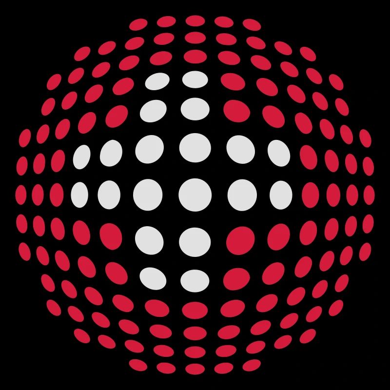 switzerland_flag_2c