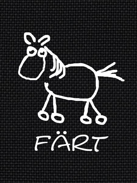 faert_weiss