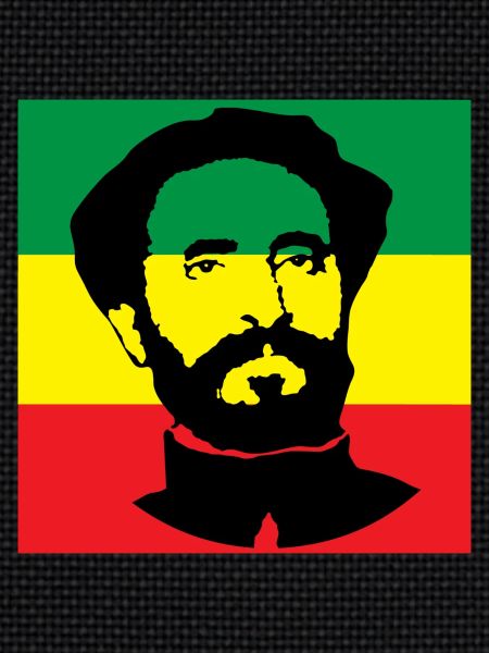 Reggae