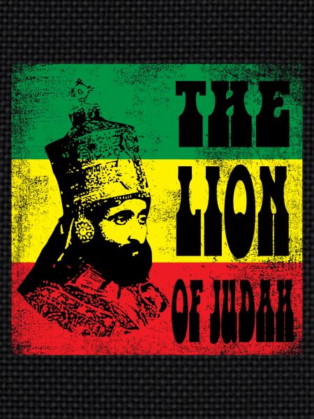 Reggae eu