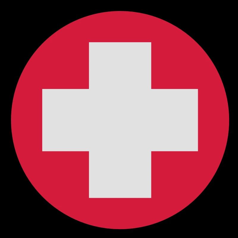 Medical__V062