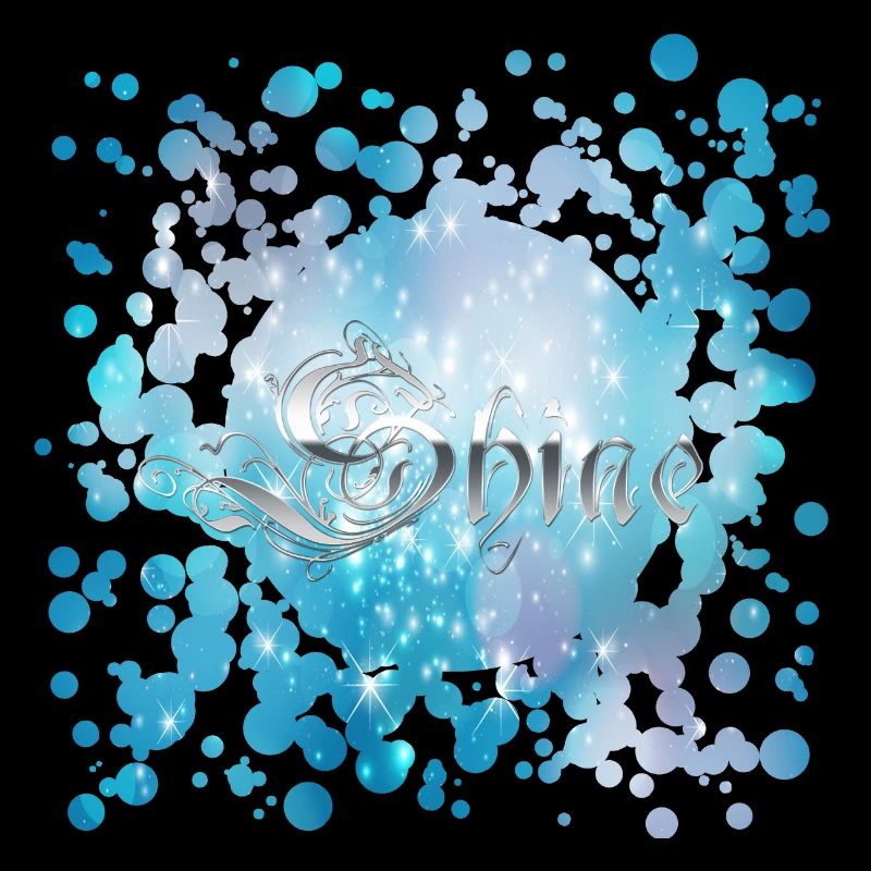 Shine