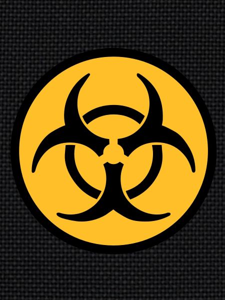 Virus
