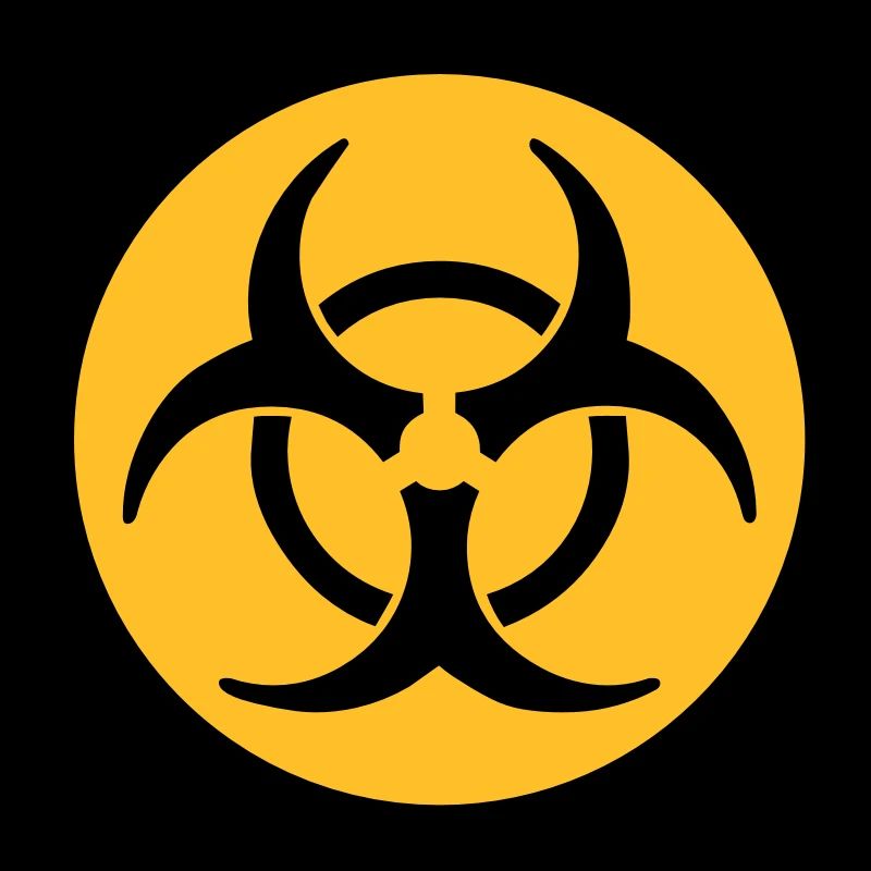 Virus