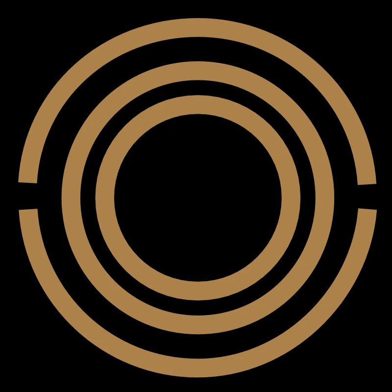 OOS - Protection Force, Antares Symbol System