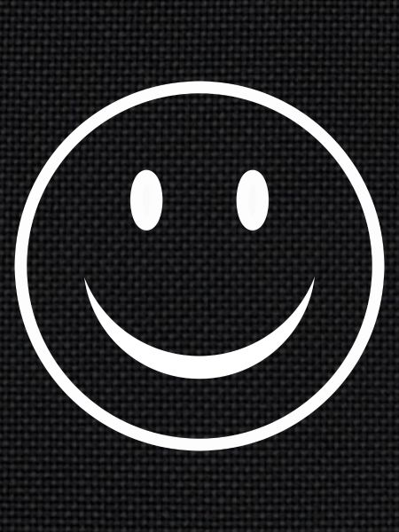 Smiley