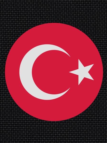 Türkei