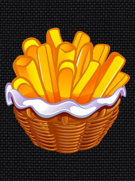frites kawaii.png