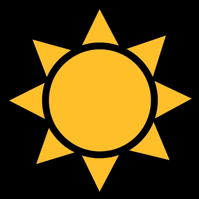 Sonne