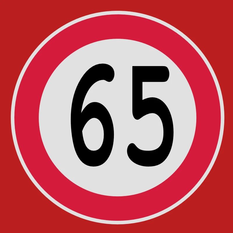 (65)