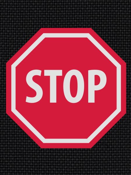 stop_f2